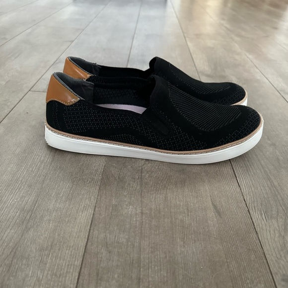 Dr. Scholl's Madi Slip-On Sneaker Women’s size 11 - Picture 9 of 16